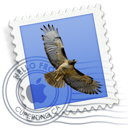 mail
